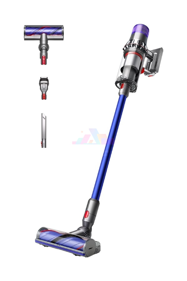 Фото Купить Dyson v11 sv28 по низкой цене в