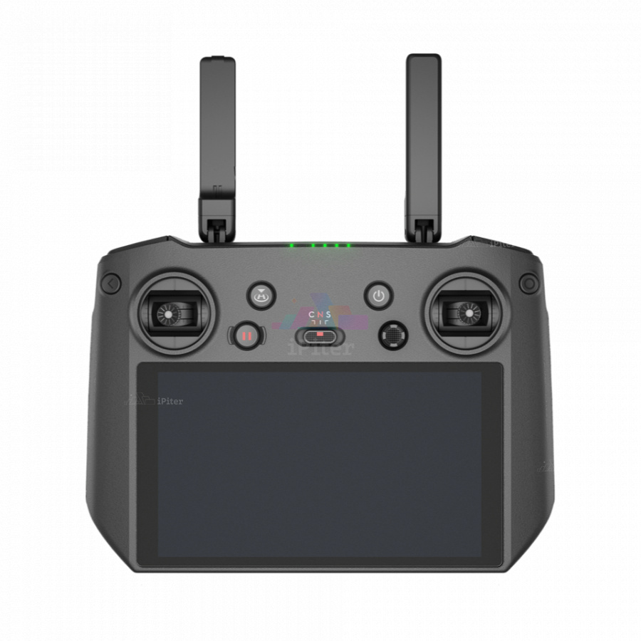 Фото Купить Пульт DJI RC Pro по низкой цене в