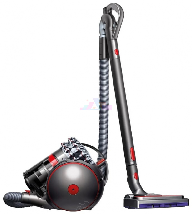 Фото Купить Dyson Big Ball Absolute 2 по низкой цене в