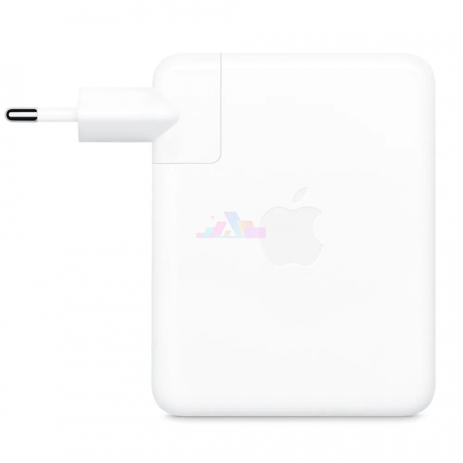 Фото Купить Сетевое зарядное устройство Apple USB-C 140W по низкой цене в