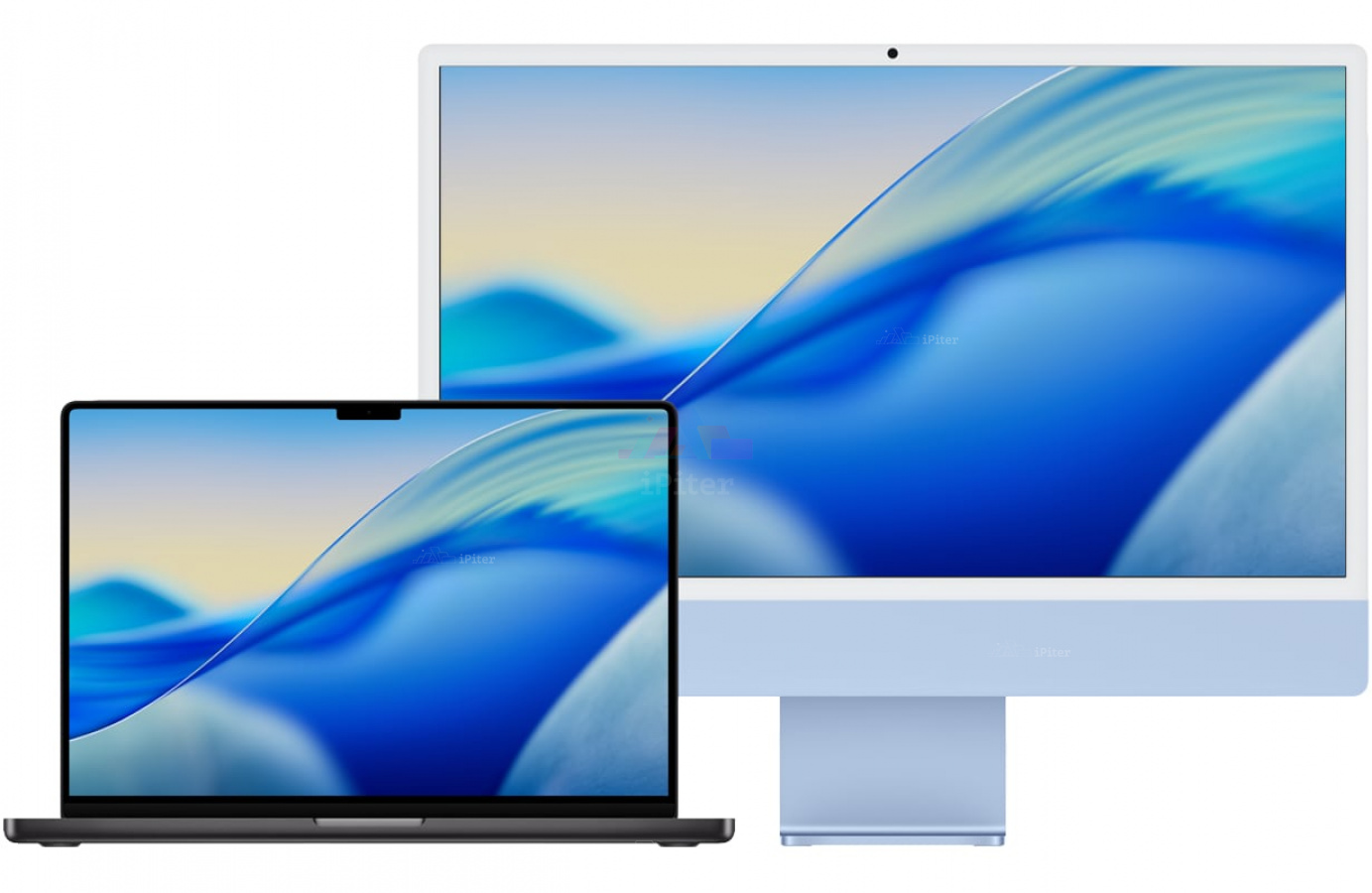 Фото Купить Ремонт Mac по низкой цене в