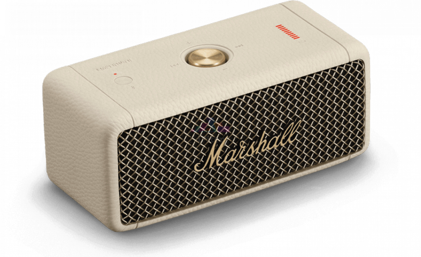 Фото Купить Marshall Emberton 2 (Cream) по низкой цене в