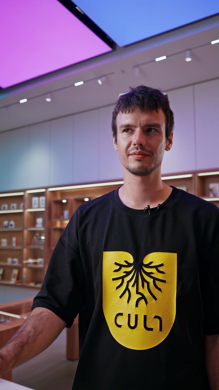 Ничего не понятно, но всё понятно
