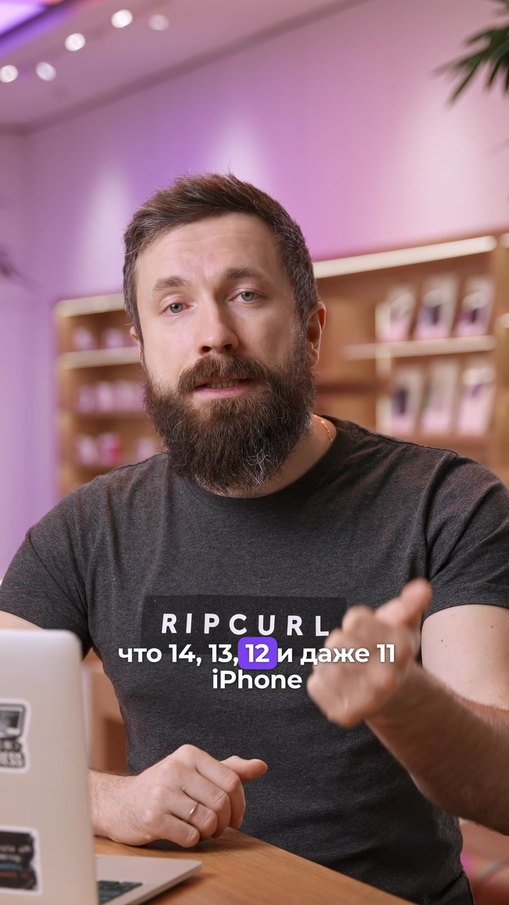 Почему нет Pro версий предыдущих лет
