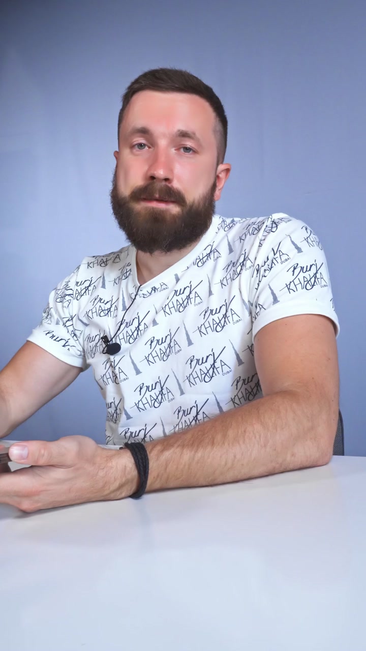 Простые и полезные жесты на iPhone