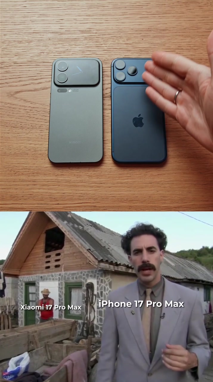Ctrl+A ➡️ Ctrl+C ➡️ Ctrl+V