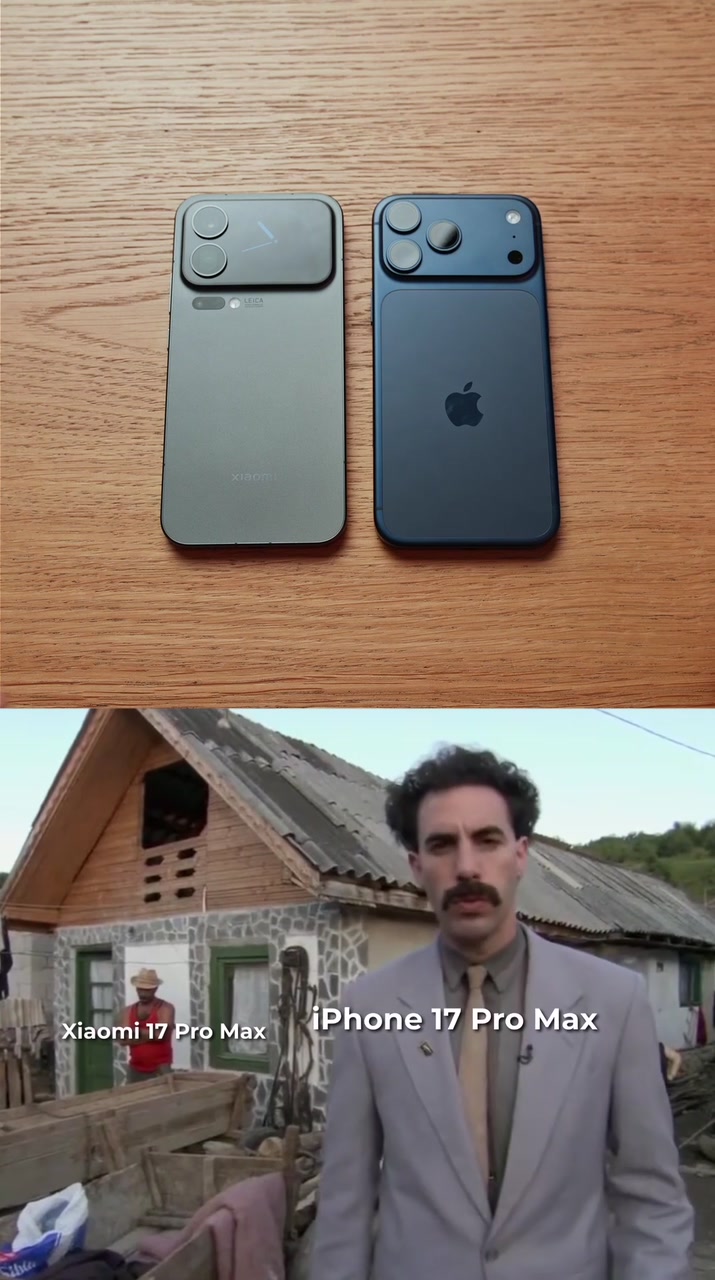 Ctrl+A ➡️ Ctrl+C ➡️ Ctrl+V