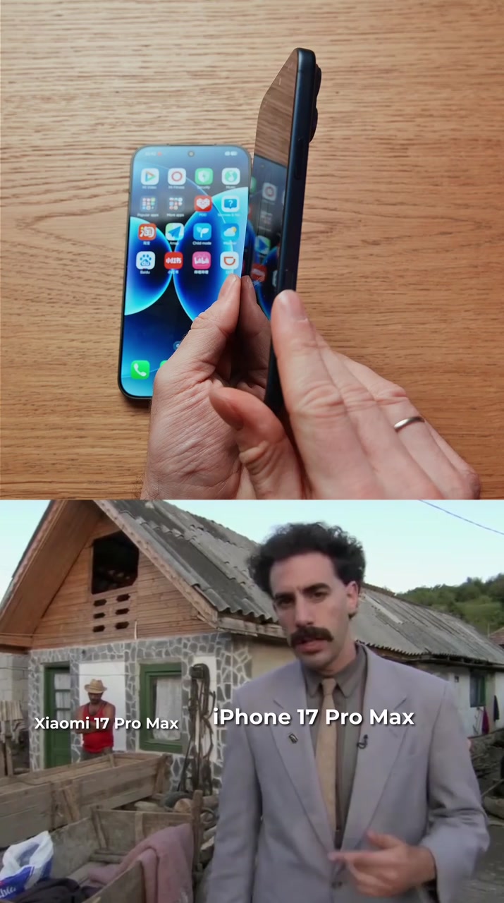 Ctrl+A ➡️ Ctrl+C ➡️ Ctrl+V