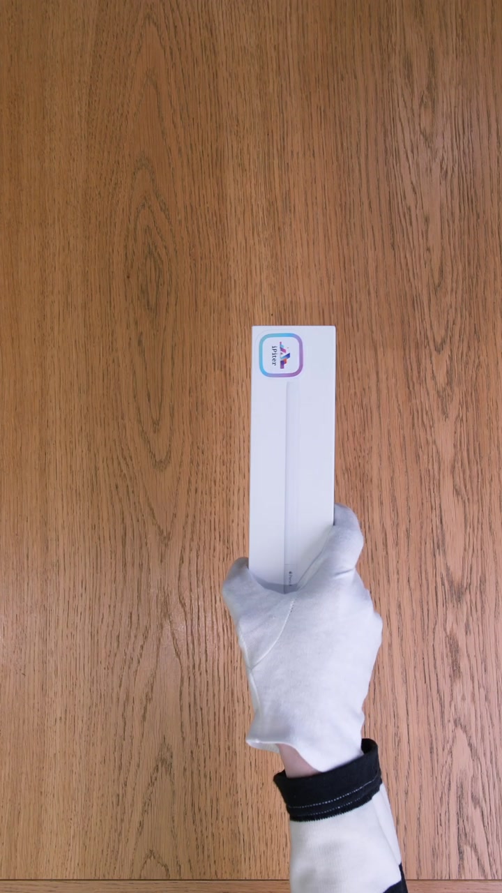 Apple Pencil USB-C (MUWA3)