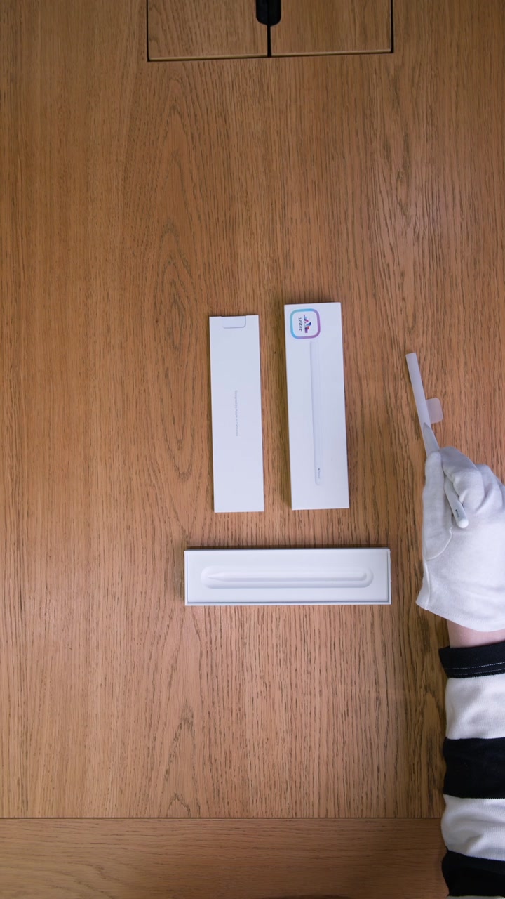 Apple Pencil USB-C (MUWA3)