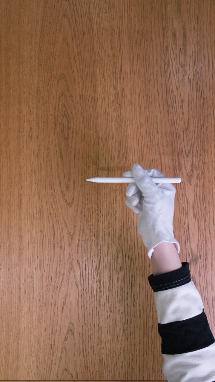Apple Pencil USB-C (MUWA3)