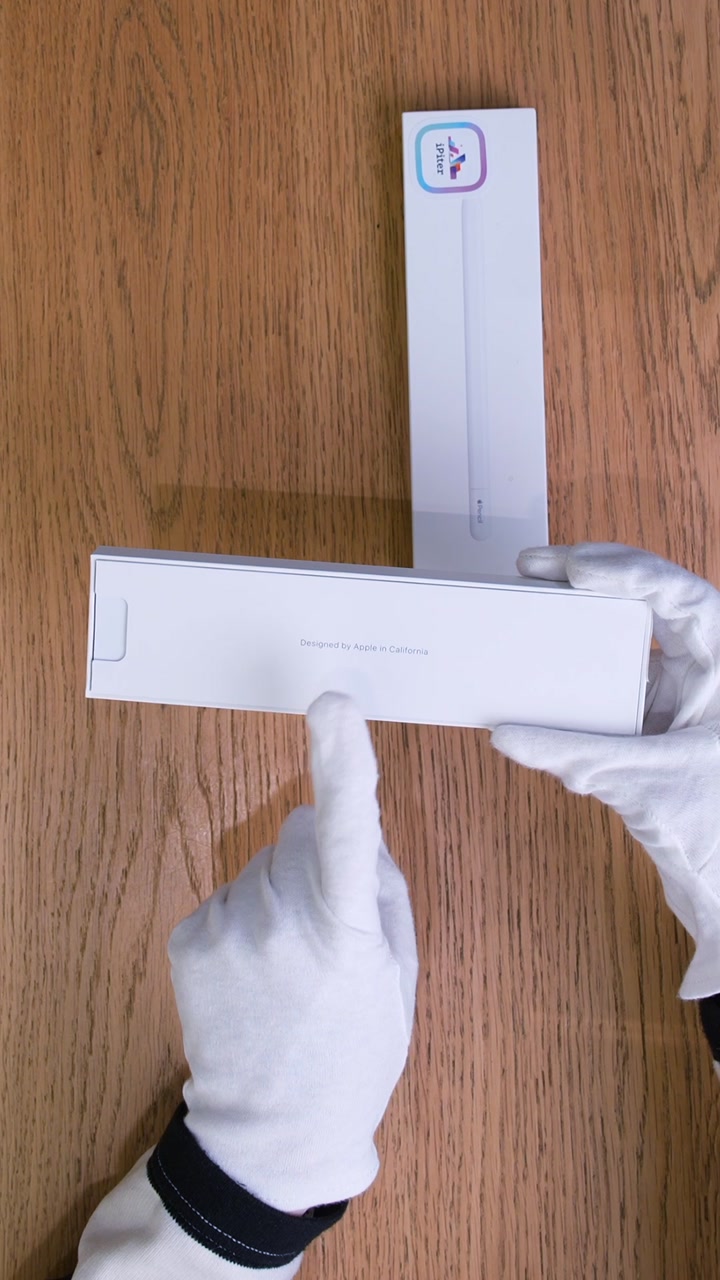 Apple Pencil USB-C (MUWA3)
