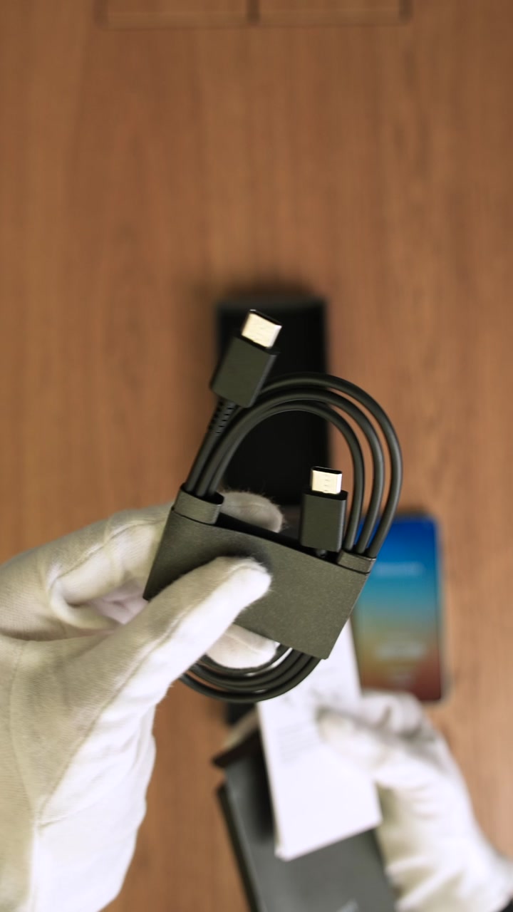 Смартфон Samsung Galaxy S25 5G (Mint) SM-S931/DS