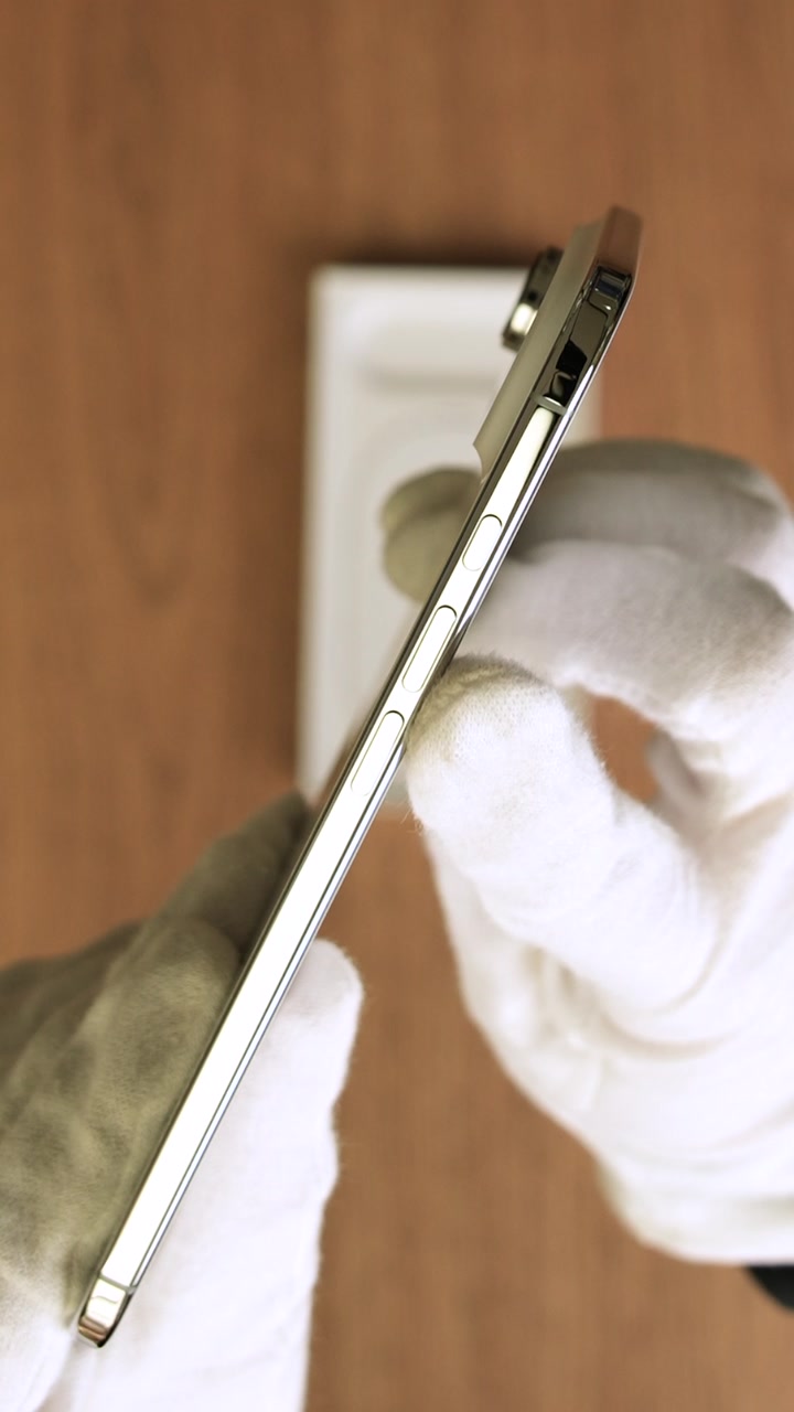 Apple iPhone Air Cloud White (Белый) eSim + eSim