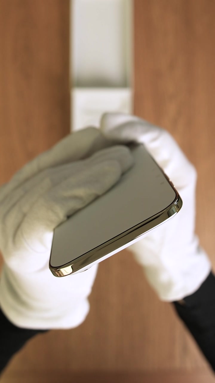 Apple iPhone Air Light Gold (Золотой) eSim + eSim