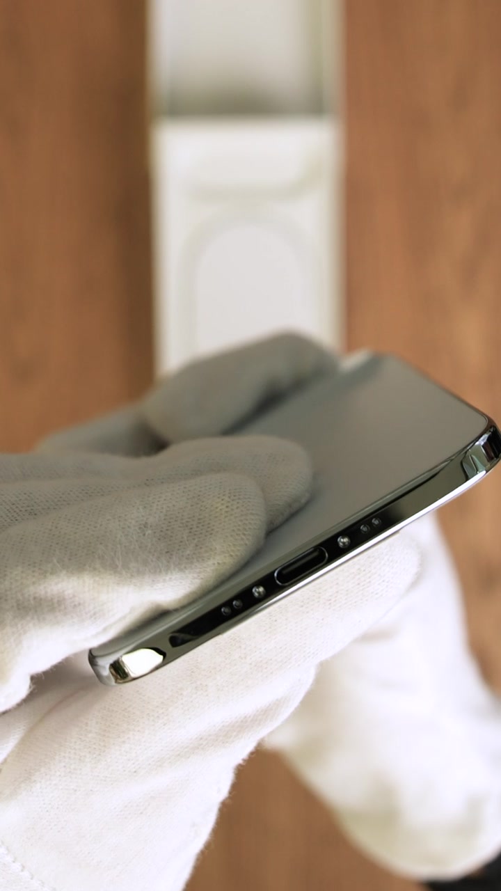 Apple iPhone Air Sky Blue (Голубой) eSim + eSim