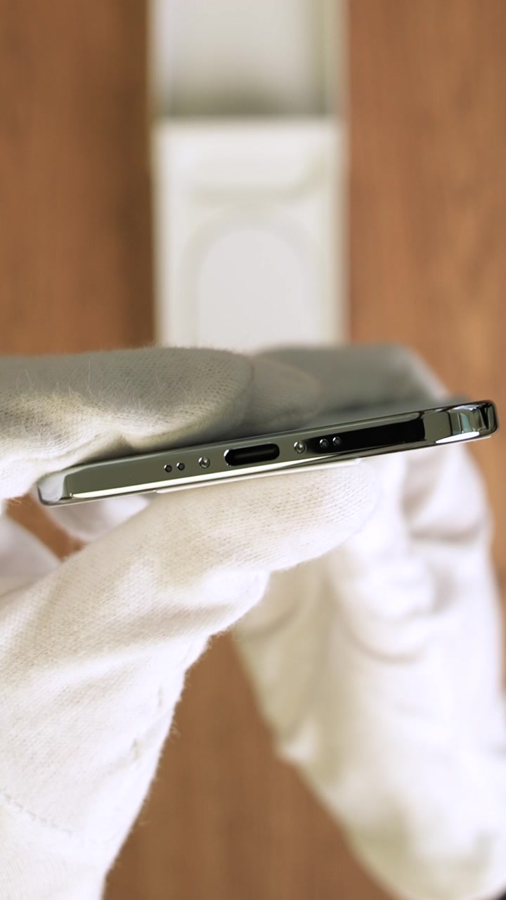 Apple iPhone Air Sky Blue (Голубой) eSim + eSim