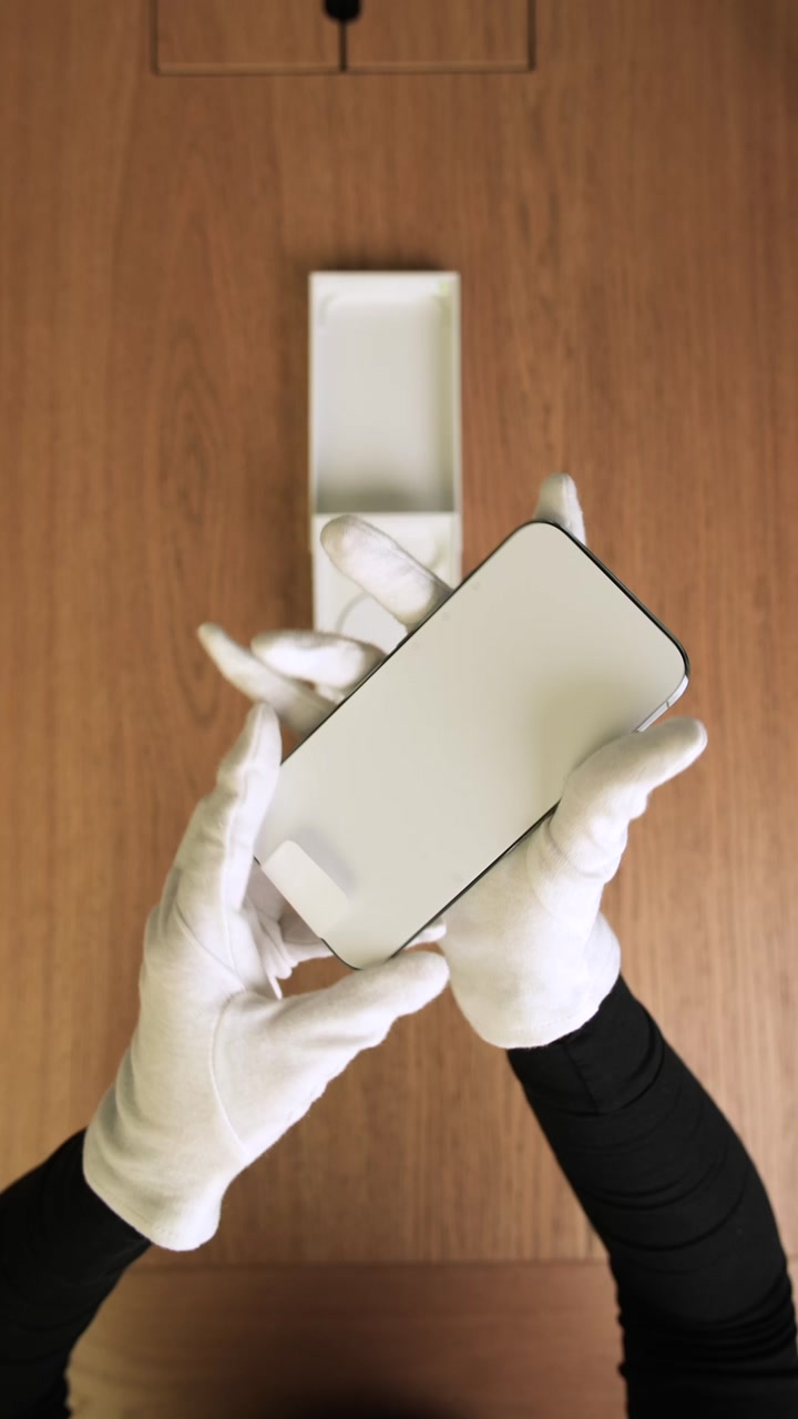 Apple iPhone Air Sky Blue (Голубой) eSim + eSim