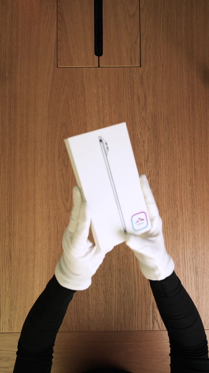 Apple iPhone Air Sky Blue (Голубой) eSim + eSim