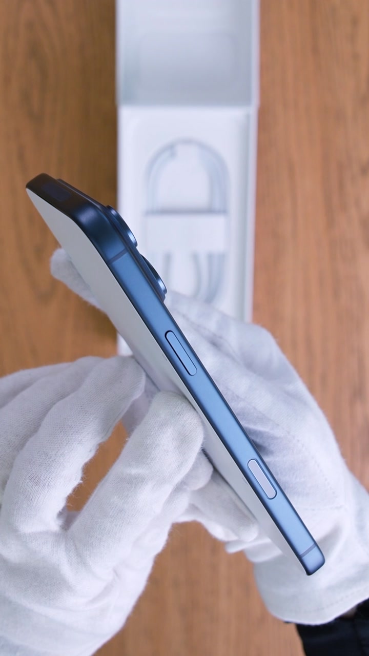 Apple iPhone 17 Pro Max Deep Blue (Тёмно-синий) eSim + eSim