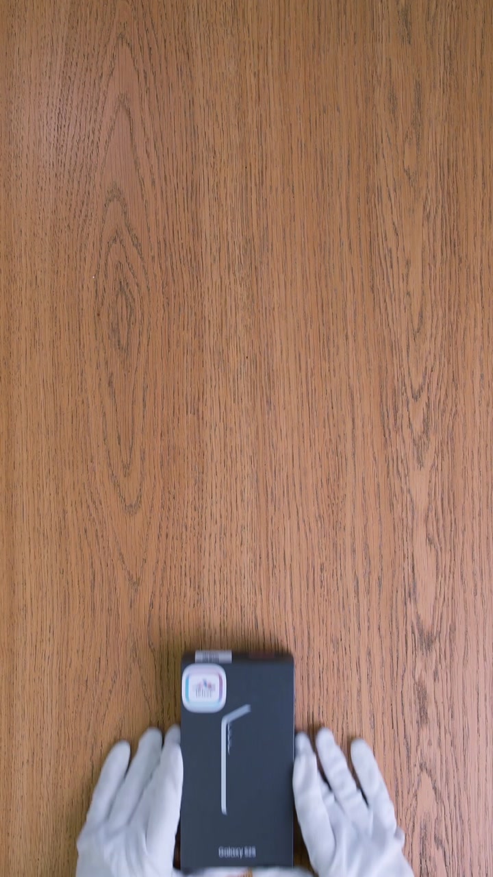 Смартфон Samsung Galaxy S25 5G (Coral) SM-S931/DS