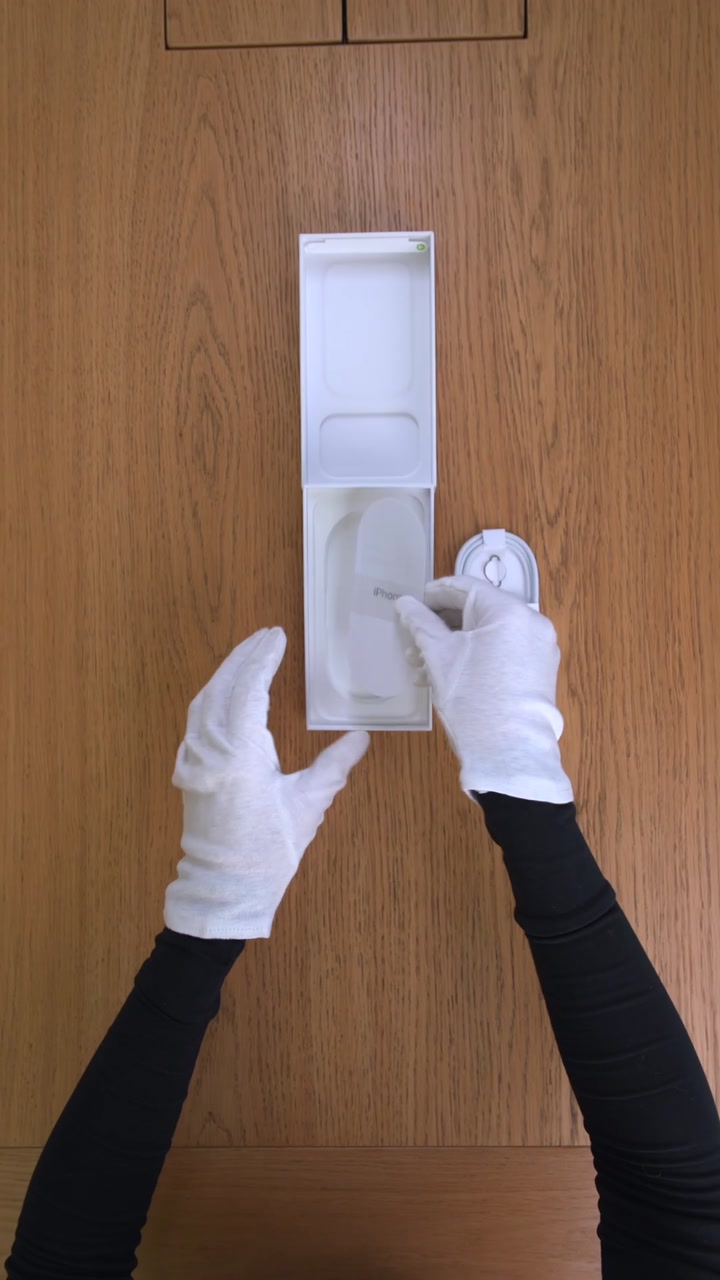 Apple iPhone 17 Pro Cosmic Orange (Оранжевый) Nano-sim + eSim