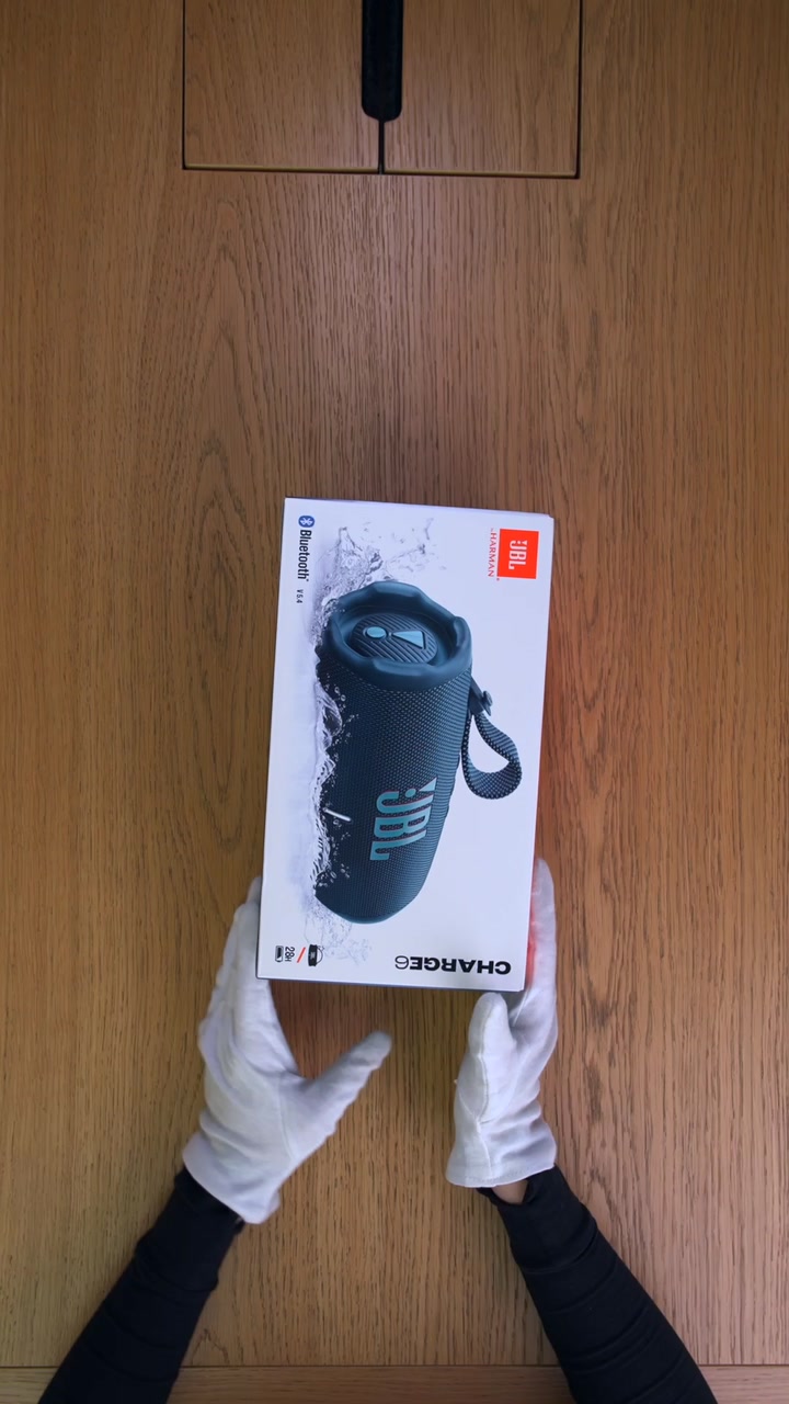 Защитное 3D стекло Supglass для iPhone 16 Pro Max