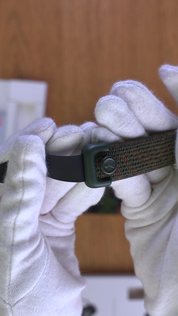 JBL Charge 6 (Камуфляж)