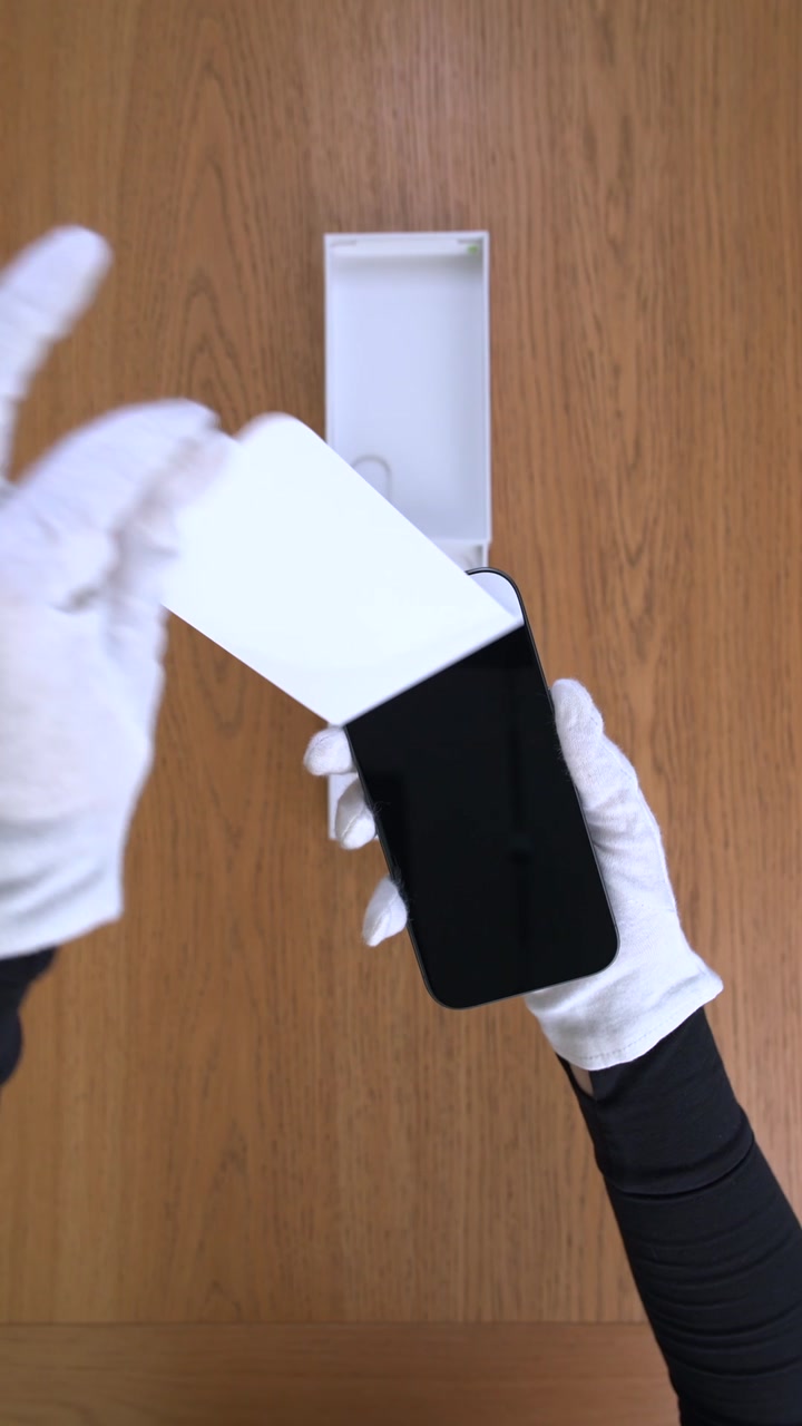 Apple iPhone 17 Black (Чёрный) Nano-sim + eSim