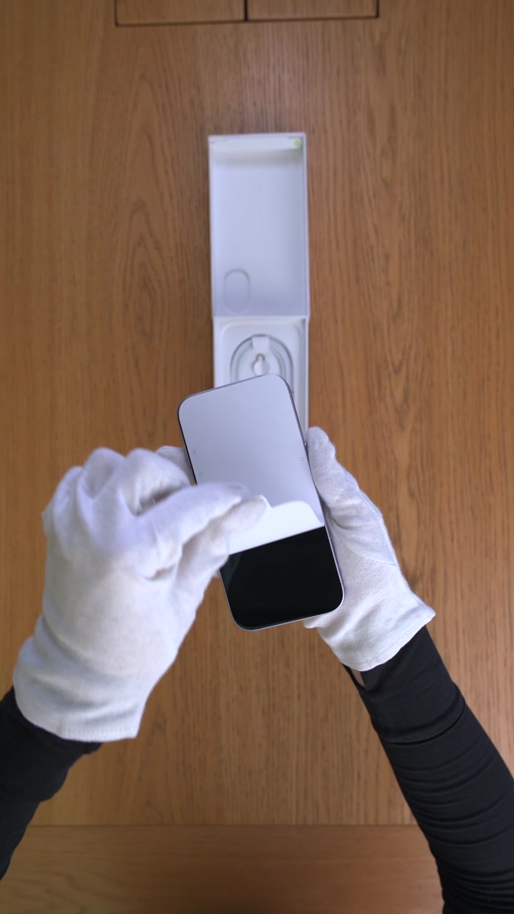 Apple iPhone 17 256Gb Lavender (Лавандовый) Nano-sim + eSim