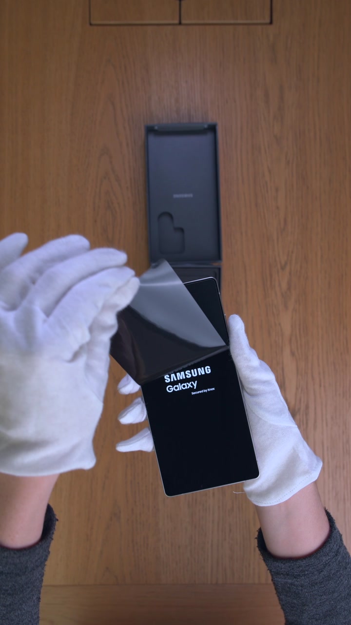 Samsung Galaxy S25 Ultra 5G Titanium Jadegreen