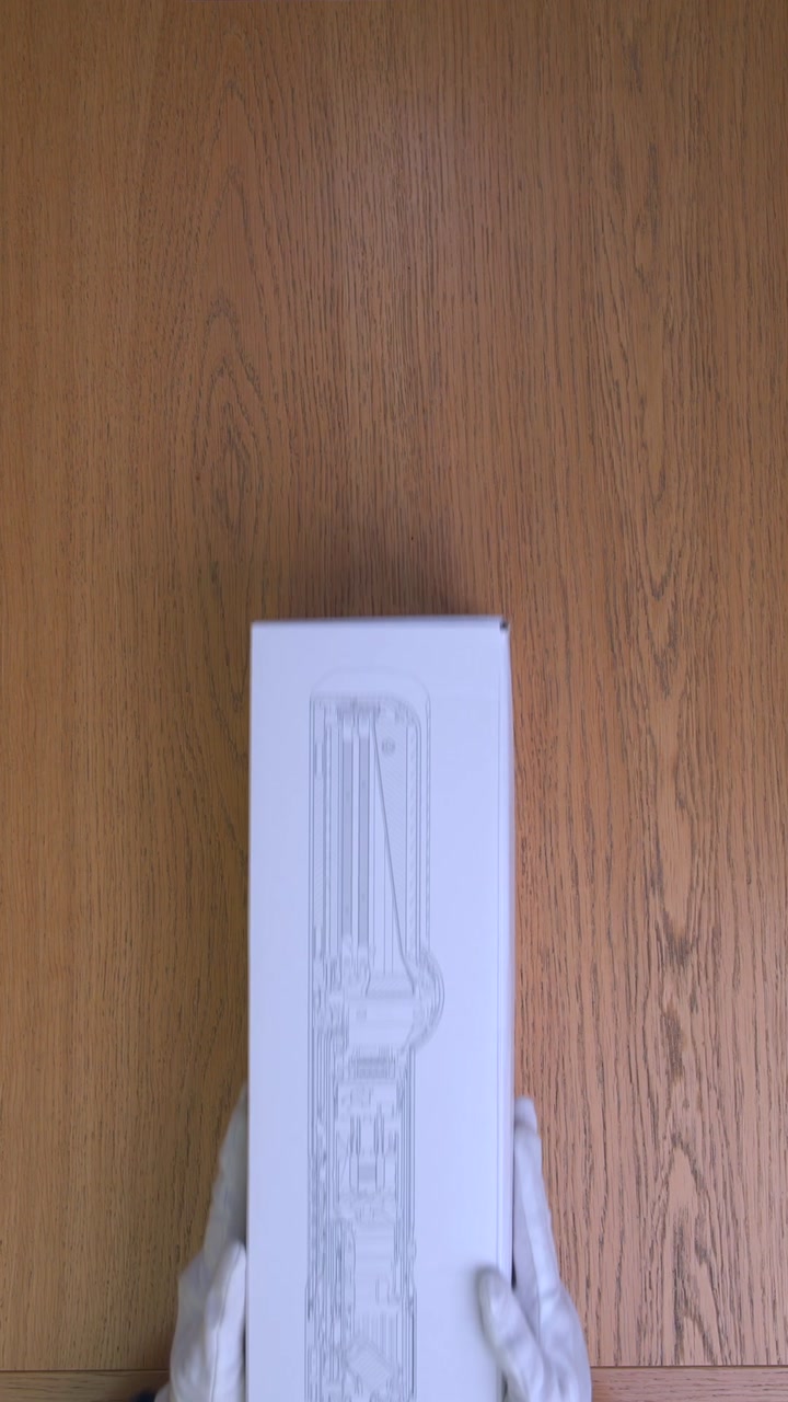 Выпрямитель Dyson  HT01 Airstraight Straightener Prussian Blue/Copper